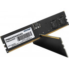 Память DDR5 2x8GB 4800MHz Patriot PSD516G4800K Signature RTL Gaming PC5-38400 CL40 DIMM 288-pin 1.1В Ret