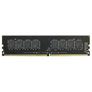  DDR4 16Gb 2400MHz AMD R7416G2400U2SU Radeon R7 Performance Series RTL PC419200 CL16 DIMM 288pin 12 Ret