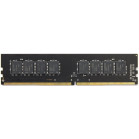Память DDR4 16Gb 2666MHz AMD R7416G2606U2S-U Radeon R7 Performance Series RTL PC4-21300 CL16 DIMM 288-pin 1.2В single rank Ret