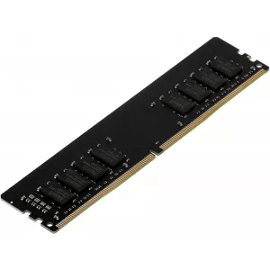  DDR4 16Gb 2666MHz AMD R7416G2606U2SU Radeon R7 Performance Series RTL PC421300 CL16 DIMM 288pin 12 single rank Ret