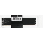 Память DDR3 4Gb 1333MHz AMD R334G1339U1S-U R3 Value RTL PC3-10600 CL9 DIMM 240-pin 1.5В Ret