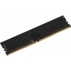 Память DDR4 8Gb 3200MHz Kingmax KM-LD4-3200-8GS RTL PC4-25600 CL22 DIMM 288-pin 1.2В Ret