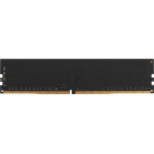 Память DDR4 16Gb 3200MHz Kingmax KM-LD4-3200-16GS RTL PC4-25600 CL22 DIMM 288-pin 1.2В Ret