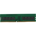 Память DDR4 32Gb 3200MHz A-Data AD4U320032G22-SGN Premier RTL PC4-25600 CL22 DIMM 288-pin 1.2В single rank Ret