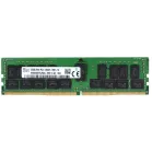 Память DDR4 Hynix HMA84GR7CJR4N-XNT4 32Gb DIMM ECC Reg Original Non Pull PC4-25600 CL22 3200MHz