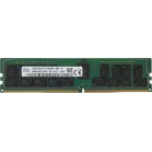 Память DDR4 Hynix HMA84GR7CJR4N-XNT4 32Gb RDIMM ECC Reg Non Pull PC4-25600 CL22 3200MHz