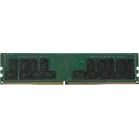 Память DDR4 Hynix HMA84GR7CJR4N-XNT4 32Gb RDIMM ECC Reg Non Pull PC4-25600 CL22 3200MHz