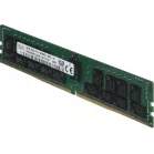 Память DDR4 Hynix HMA84GR7CJR4N-XNT4 32Gb RDIMM ECC Reg Non Pull PC4-25600 CL22 3200MHz