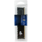 Память DDR4 16Gb 3200MHz Patriot PSP416G320081H1 Signature Premium RTL PC4-25600 CL22 DIMM 288-pin 1.2В single rank с радиатором Ret