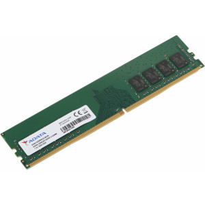  DDR4 8Gb 3200MHz AData AD4U32008G22BGN OEM PC425600 CL22 DIMM 288pin 12 single rank OEM