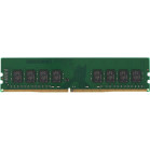 Память DDR4 8Gb 3200MHz A-Data AD4U32008G22-SGN RTL PC4-25600 CL22 DIMM 288-pin 1.2В single rank Ret