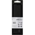 Память DDR4 8Gb 3200MHz A-Data AD4U32008G22-SGN RTL PC4-25600 CL22 DIMM 288-pin 1.2В single rank Ret