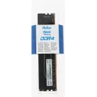 Память DDR4 16Gb 3200MHz Netac NTBSD4P32SP-16 Basic RTL PC4-25600 CL16 DIMM 288-pin 1.35В single rank Ret