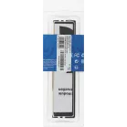 Память DDR4 16Gb 3200MHz Netac NTBSD4P32SP-16 Basic RTL PC4-25600 CL16 DIMM 288-pin 1.35В single rank Ret