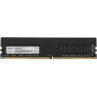 Память DDR4 16Gb 3200MHz Netac NTBSD4P32SP-16 Basic RTL PC4-25600 CL16 DIMM 288-pin 1.35В single rank Ret