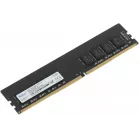Память DDR4 16Gb 3200MHz Netac NTBSD4P32SP-16 Basic RTL PC4-25600 CL16 DIMM 288-pin 1.35В single rank Ret