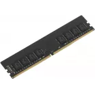Память DDR4 16Gb 3200MHz Netac NTBSD4P32SP-16 Basic RTL PC4-25600 CL16 DIMM 288-pin 1.35В single rank Ret