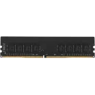 Память DDR4 16Gb 3200MHz Netac NTBSD4P32SP-16 Basic RTL PC4-25600 CL16 DIMM 288-pin 1.35В single rank Ret