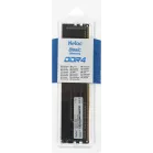 Память DDR4 8Gb 3200MHz Netac NTBSD4P32SP-08 Basic RTL PC4-25600 CL16 DIMM 288-pin 1.35В single rank Ret