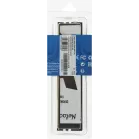 Память DDR4 8Gb 3200MHz Netac NTBSD4P32SP-08 Basic RTL PC4-25600 CL16 DIMM 288-pin 1.35В single rank Ret