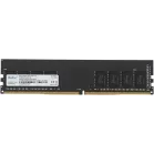 Память DDR4 8Gb 3200MHz Netac NTBSD4P32SP-08 Basic RTL PC4-25600 CL16 DIMM 288-pin 1.35В single rank Ret