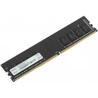 Память DDR4 8Gb 3200MHz Netac NTBSD4P32SP-08 Basic RTL PC4-25600 CL16 DIMM 288-pin 1.35В single rank Ret