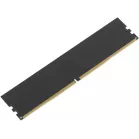 Память DDR4 8Gb 3200MHz Netac NTBSD4P32SP-08 Basic RTL PC4-25600 CL16 DIMM 288-pin 1.35В single rank Ret