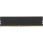 Память DDR4 8Gb 3200MHz Netac NTBSD4P32SP-08 Basic RTL PC4-25600 CL16 DIMM 288-pin 1.35В single rank Ret