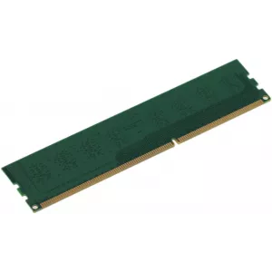  DDR3 4GB 1600MHz Netac NTBSD3P16SP04 Basic RTL PC312800 CL11 DIMM 240pin 15 dual rank Ret