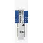 Память DDR4 16Gb 2666MHz Netac NTBSD4N26SP-16 Basic RTL PC4-21300 CL19 SO-DIMM 260-pin 1.2В single rank Ret