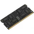 Память DDR4 16Gb 2666MHz Netac NTBSD4N26SP-16 Basic RTL PC4-21300 CL19 SO-DIMM 260-pin 1.2В single rank Ret