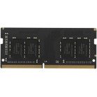 Память DDR4 8Gb 2666MHz Netac NTBSD4N26SP-08 Basic RTL PC4-21300 CL19 SO-DIMM 260-pin 1.2В single rank Ret