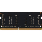 Память DDR4 4Gb 2666MHz Netac NTBSD4N26SP-04 Basic RTL PC4-21300 CL19 SO-DIMM 260-pin 1.2В single rank Ret