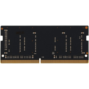  DDR4 4Gb 2666MHz Netac NTBSD4N26SP04 Basic RTL PC421300 CL19 SODIMM 260pin 12 single rank Ret