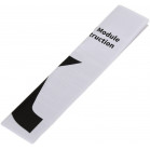 Память DDR4 4Gb 2666MHz Netac NTBSD4N26SP-04 Basic RTL PC4-21300 CL19 SO-DIMM 260-pin 1.2В single rank Ret