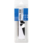 Память DDR4 4Gb 2666MHz Netac NTBSD4N26SP-04 Basic RTL PC4-21300 CL19 SO-DIMM 260-pin 1.2В single rank Ret