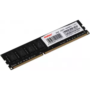  DDR3L 8GB 1600MHz Kingspec KS1600D3P13508G RTL PC312800 CL11 DIMM 240pin 135 dual rank Ret