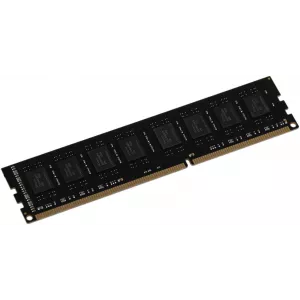  DDR3L 8GB 1600MHz Kingspec KS1600D3P13508G RTL PC312800 CL11 DIMM 240pin 135 dual rank Ret