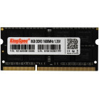 Память DDR3L 8GB 1600MHz Kingspec KS1600D3N13508G RTL PC3L-12800 CL11 SO-DIMM 204-pin 1.35В single rank Ret