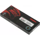 Память DDR4 16GB 2666MHz Kingspec KS2666D4P12016G RTL PC4-21300 CL18 DIMM UDIMM 288-pin 1.2В single rank Ret