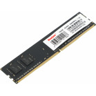 Память DDR4 16GB 2666MHz Kingspec KS2666D4P12016G RTL PC4-21300 DIMM 288-pin 1.2В dual rank Ret