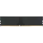 Память DDR4 16GB 2666MHz Kingspec KS2666D4P12016G RTL PC4-21300 CL18 DIMM UDIMM 288-pin 1.2В single rank Ret