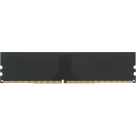 Память DDR4 16GB 2666MHz Kingspec KS2666D4P12016G RTL PC4-21300 CL18 DIMM UDIMM 288-pin 1.2В single rank Ret