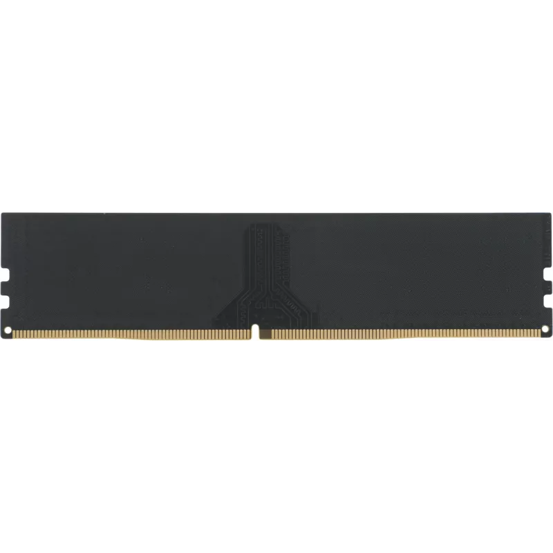 Память DDR4 16GB 2666MHz Kingspec KS2666D4P12016G RTL PC4-21300 CL18 DIMM UDIMM 288-pin 1.2В single rank Ret