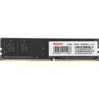 Память DDR4 16GB 2666MHz Kingspec KS2666D4P12016G RTL PC4-21300 CL18 DIMM UDIMM 288-pin 1.2В single rank Ret