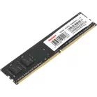 Память DDR4 16GB 2666MHz Kingspec KS2666D4P12016G RTL PC4-21300 CL18 DIMM UDIMM 288-pin 1.2В single rank Ret