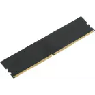 Память DDR4 16GB 2666MHz Kingspec KS2666D4P12016G RTL PC4-21300 CL18 DIMM UDIMM 288-pin 1.2В single rank Ret