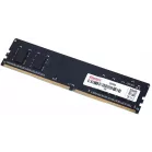 Память DDR4 16GB 2666MHz Kingspec KS2666D4P12016G RTL PC4-21300 CL18 DIMM UDIMM 288-pin 1.2В single rank Ret