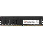 Память DDR4 16GB 3200MHz Kingspec KS3200D4P12016G RTL PC4-25600 CL18 DIMM 288-pin 1.2В single rank Ret