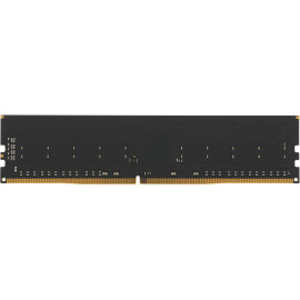 Память DDR4 32Gb 3200MHz Kingspec KS3200D4P12032G RTL PC4-25600 DIMM 288-pin 1.2В single rank Ret
